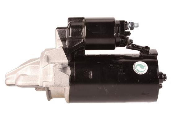 Marş Motoru 12v 12diş Transit V347 Boxer3 Ym Ricamb | Bosch 0001109325