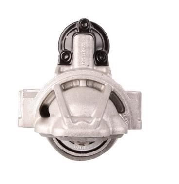 Marş Motoru 12v 12diş Transit V347 Boxer3 Ym Ricamb | Bosch 0001109325