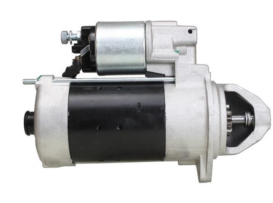 Marş Motoru 12v 11diş Harç Makinası Volvo | Bosch 0001109370