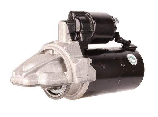 Marş Motoru 12v 12diş Ford Transit V347 2.2 Tdcı | Bosch 0001109387