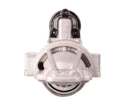 Marş Motoru 12v 12diş Ford Transit V347 2.2 Tdcı | Bosch 0001109387