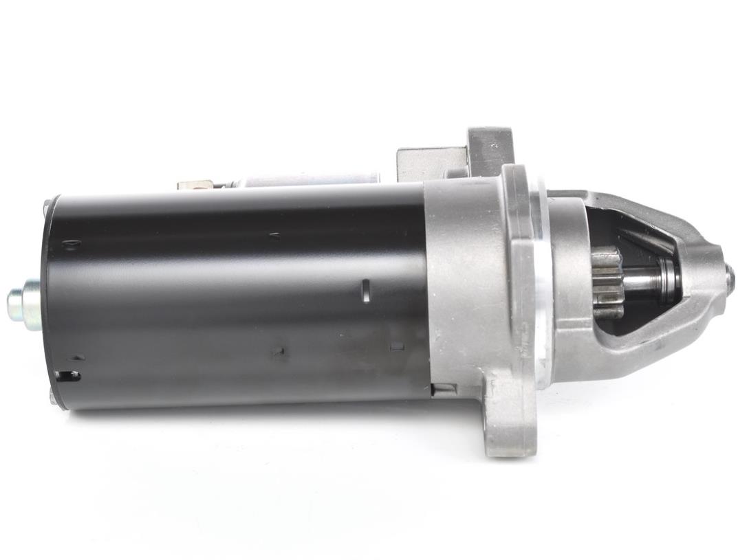 Marş Motoru 12v 9diş Volkswagen Phaeton 3.2 3.6 V6 Motor 0001115022 | Bosch 0001115022