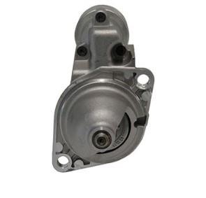 Marş Motoru 12v 9diş 1,8 Kw Lombardin Ters Lombardını Goldoni Acme Bcs Ruggerını Is1045 Str18369 Str5810 | Bosch 0001115038