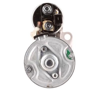 Marş Motoru 12v 10diş Vw Golf Jetta-passat Val438076 | Bosch 0001125042