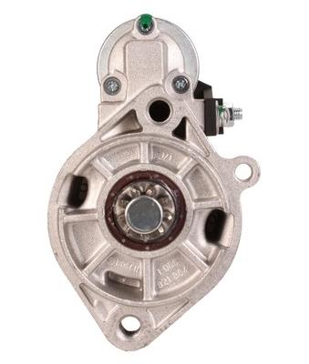 Marş Motoru 12v 9diş Vw T5 2,5-lt35 Tdı 96-06 2.0 Kw Str32555 | Bosch 0001125511