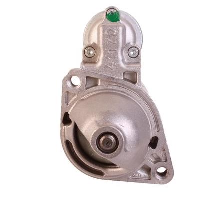 Marş Motoru 12v 13diş Mercedes Sprinter C Seri Vito | Bosch 0001139085