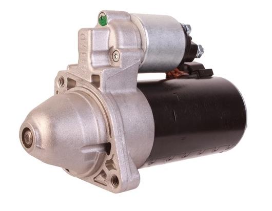 Marş Motoru 12v 13diş Mercedes Sprinter C Seri Vito | Bosch 0001139085