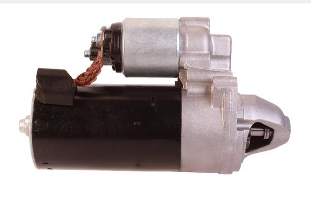 Marş Motoru 12v 13diş Mercedes Sprinter C Seri Vito | Bosch 0001139085