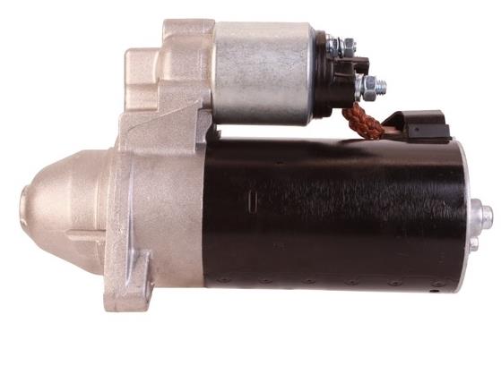 Marş Motoru 12v 13diş Mercedes Sprinter C Seri Vito | Bosch 0001139085