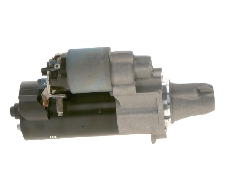 Marş Motoru 12v 10diş Mercedes Benz C Class 4 Matıc Amg Cls 400 E-serısı (w213) (a207) Bosch 0001147422 0001147422, 00011474 | Bosch 0001147422