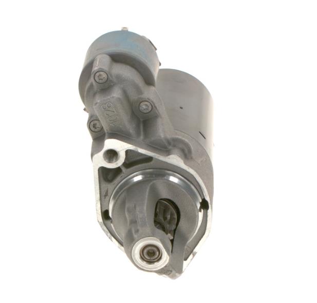 Marş Motoru 12v 10diş Mercedes Benz C Class 4 Matıc Amg Cls 400 E-serısı (w213) (a207) Bosch 0001147422 0001147422, 00011474 | Bosch 0001147422