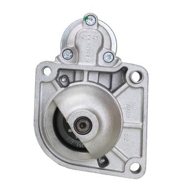 Marş Motoru 12v 9diş Fıat Bravo Iı 1.4 07- Doblo 1 51916168 0001170401 0001170400 | Bosch 0001170400