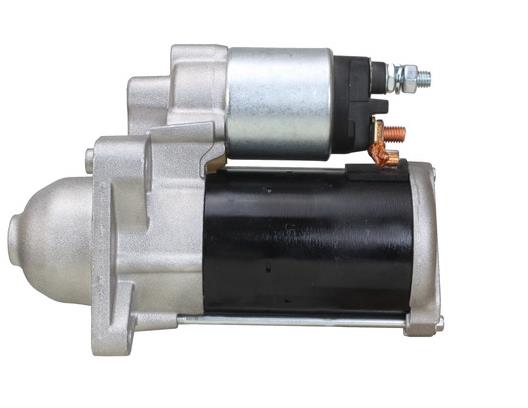 Marş Motoru 12v 9diş Fıat Bravo Iı 1.4 07- Doblo 1 51916168 0001170401 0001170400 | Bosch 0001170400
