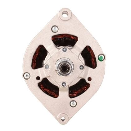 Alternatör 12v 65ah Bmc Dev Fatih 0120488205 | Bosch 0120488205