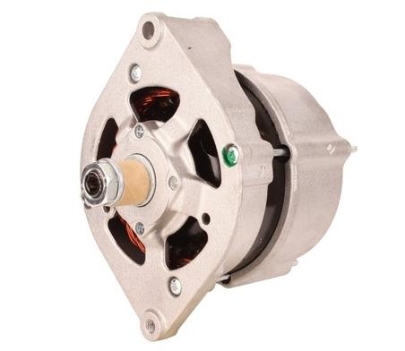 Alternatör 12v 65ah Bmc Dev Fatih 0120488205 | Bosch 0120488205