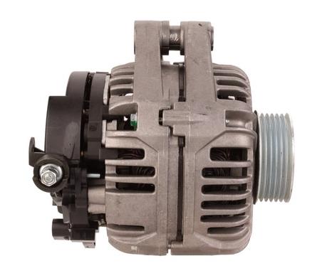 Alternatör 12v 90ah Honda Accord Bosch0124325006 | Bosch 0124325006