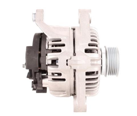 Alternatör 12v 90ah Doblo Palio Marea Doblo Stıilo Brava 0124325058 | Bosch 0124325058