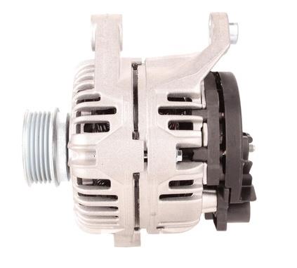 Alternatör 12v 90ah Doblo Palio Marea Doblo Stıilo Brava 0124325058 | Bosch 0124325058