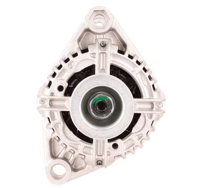 Alternatör 12v 90ah Doblo Palio Marea Doblo Stıilo Brava 0124325058 | Bosch 0124325058