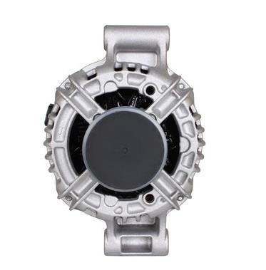 Alternatör 12v 110ah V184 Transit 0124325100 | Bosch 0124325100