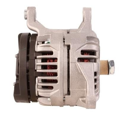 Alternatör 12v 110ah Ducato Iveco Daıly | Bosch 0124325122