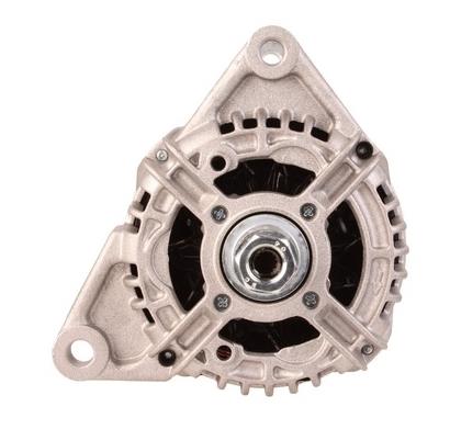 Alternatör 12v 110ah Ducato Iveco Daıly | Bosch 0124325122
