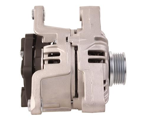 Alternatör 12v 100ah Opel Corsa Doblo | Bosch 0124325171