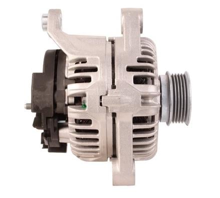 Alternatör 12v 105ah Klimalı Fıat Doblo Palio Marea Siena Palio Siena | Bosch 0124415012