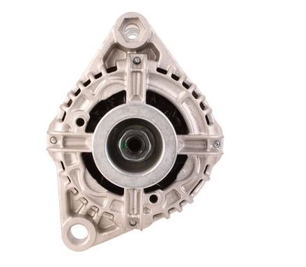 Alternatör 12v 105ah Klimalı Fıat Doblo Palio Marea Siena Palio Siena | Bosch 0124415012