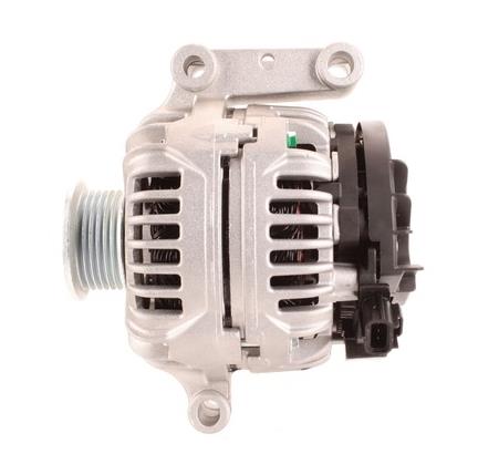 Alternatör 12v 105ah Ford Transit Tourneo V184 | Bosch 0124415030