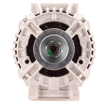 Alternatör 12v 98ah Renault Clio Dacia Bosch0124415041 0124325031 | Bosch 0124415041