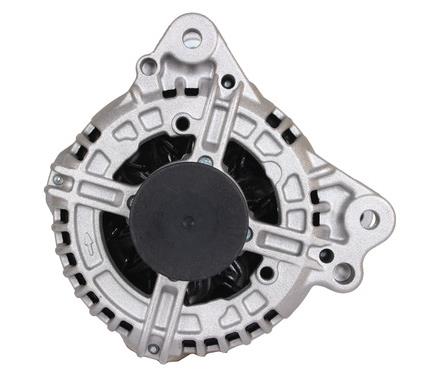 Alternatör 12v 140ah Volkswagen Jetta Iv Tıguan | Bosch 0124525527