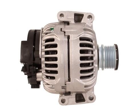 Alternatör 12v 150ah Mercedes Sprinter Vito | Bosch 0124615033