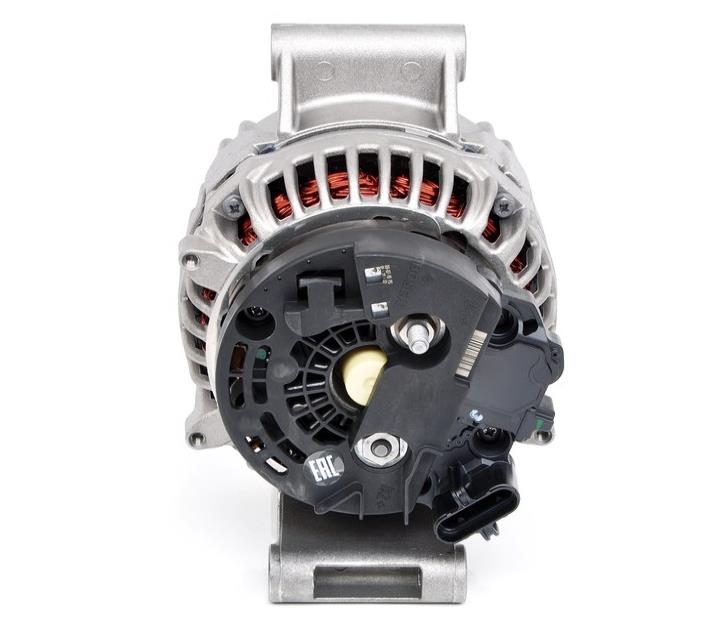 Alternatör 24v 150ah Mercedes Benz Arocs Trucks & Buses 1932592 | Bosch 0124655615