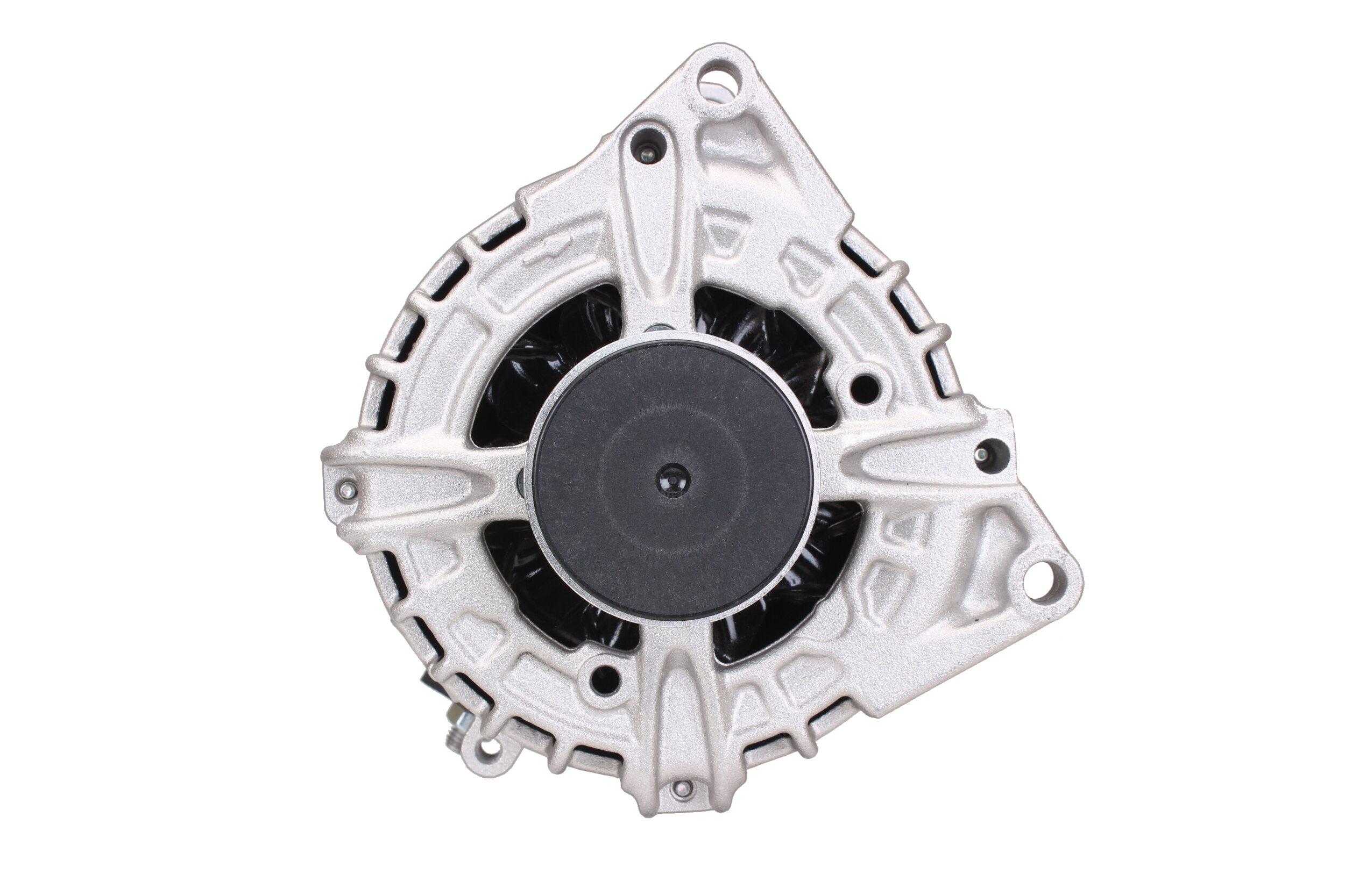 Alternatör 12v 175ah Mercedes C160 C180 E180 E200 Glk250 A0009063822 0125711071 0125711043 20740n Alt20740n | Bosch 0125711043