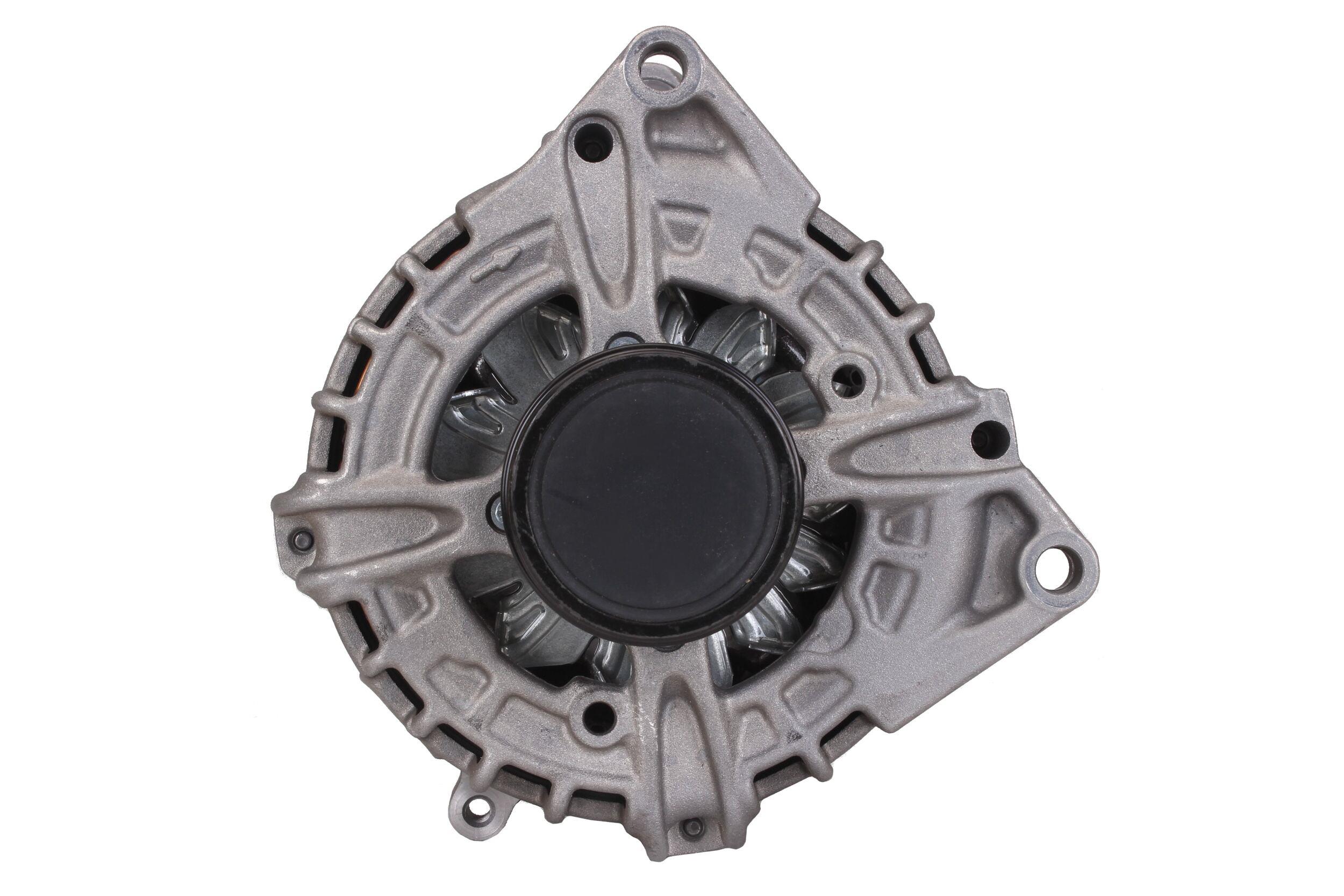 Alternatör 12v 150ah Mercedes Benz B 180 Cla250 Cla200 Cla220 Amg Cla45 | Bosch 0125711055