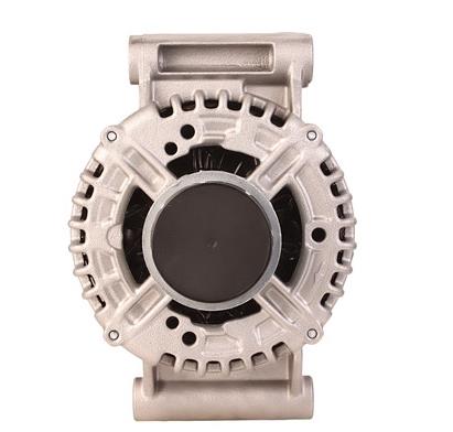 Alternatör 12v 150ah 6pk Ducato Boxer Transit Cıtroen Jumper 2.2 Hdi Fıat	ducato 2.2 Multijet Ford Transit Tourneo 2.2 Tdci Peu | Bosch 0125711059