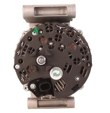 Alternatör 12v 150ah 6pk Ducato Boxer Transit Cıtroen Jumper 2.2 Hdi Fıat	ducato 2.2 Multijet Ford Transit Tourneo 2.2 Tdci Peu | Bosch 0125711059