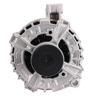 Alternatör 12v 180ah Volvo S80 Xc60 0125811109 | Bosch 0125811109