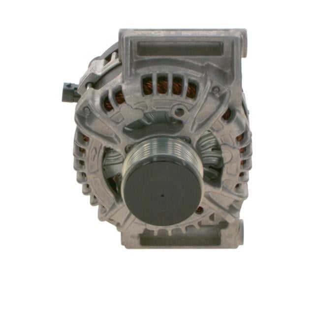 Alternatör 12v 150ah Opel Corsa E | Bosch 0126312103