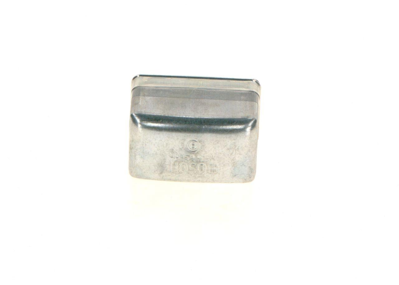 Konjektör 12v 120ah Ford Bmw 0 192 062 007 | Bosch 0192062007
