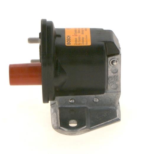 Ateşleme Bobini Mercedes 190e 200e | Bosch 0221502429