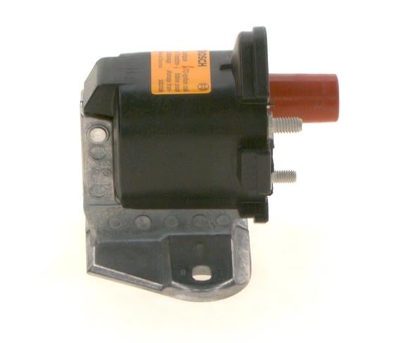 Ateşleme Bobini Mercedes 190e 200e | Bosch 0221502429