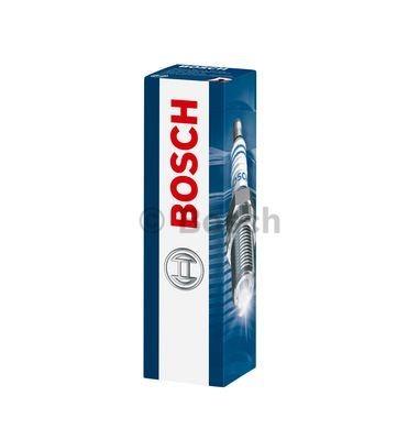 Buji Renault R12 Kısa Paso W8bc | Bosch 0241229714