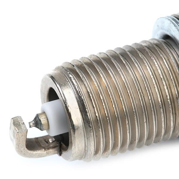 Buji Suzuki 410 Honda Mıts-kia-bmw-hyundai Bp5es W8dc 0241229715 | Bosch 0241229715