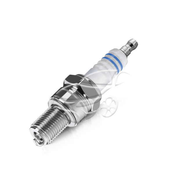 Buji Opel Astra Bmw Skoda W8ac Vosvos | Bosch 0241229718