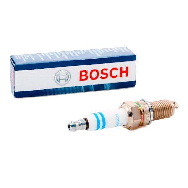 Buji Ateşleme Fıat Palio Albea Yr7de Yr7dc | Bosch 0242135515
