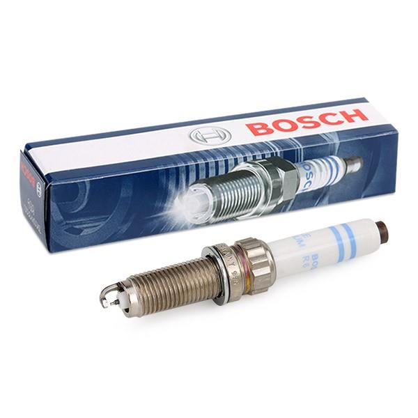 Buji Bmw F20 F21 F22 F30 F87 Zr5spp3320 | Bosch 0242145555