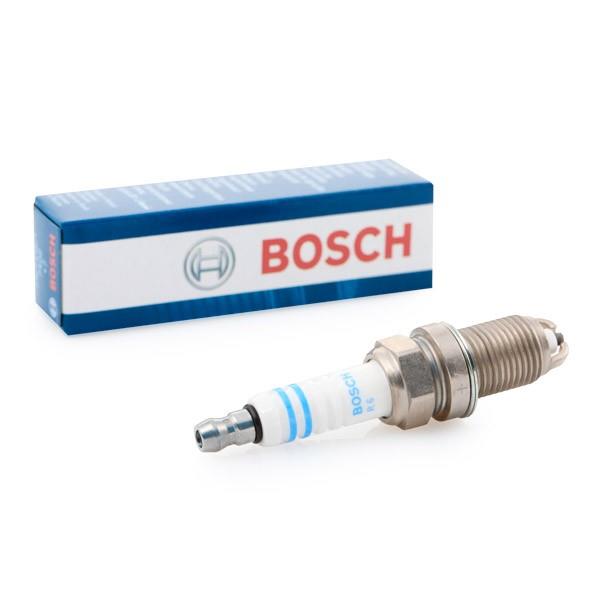 Buji Bosch Ateşleme Bujisi Bmw Hepsi Fr7ldc | Bosch 0242235668