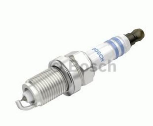 Buji İridyum Honda Civic Accord Adet Izfr6k11 | Bosch 0242240675